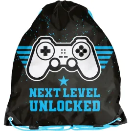 gamer-worek-na-kapcie-obuwie-buty-wf-gamepad-gra