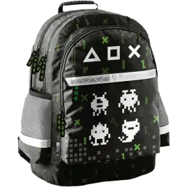 gamer-plecak-do-szkoly-gaming-gra-gry-piksele-paso