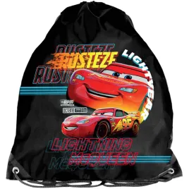 worek-auta-cars-na-buty-obuwie-wf-sportowy-zygzak