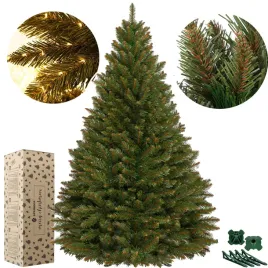 choinka-sztuczna-premium-250-cm-swierk-kaukaski-gesta