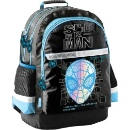 spider-man-plecak-szkolny-marvel-dla-chlopakow