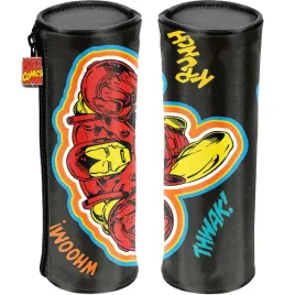 iron-man-piornik-szkolny-tuba-avengers-chlopiecy