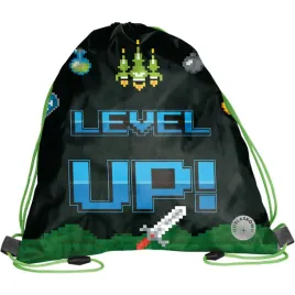 gra-worek-na-w-f-obuwie-kapcie-stroj-gamer-gry