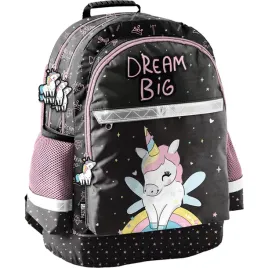plecak-szkolny-jednorozec-dla-dziewczynek-unicorn