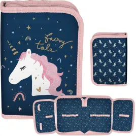 piornik-jednorozec-szkolny-rozkladany-paso-unicorn