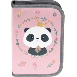 piornik-panda-szkolny-rozkladany-z-misiem-panda