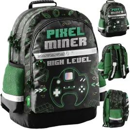 plecak-szkolny-gaming-gamepad-dla-chlopaka-gamer