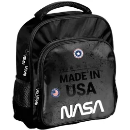 plecak-plecaczek-nasa-do-zerowki-dla-chlopaka-paso