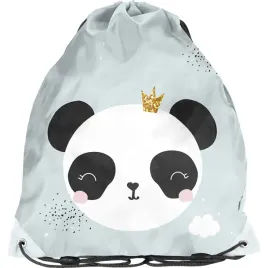 panda-worek-na-w-f-obuwie-kapcie-stroj-wf-z-misiem