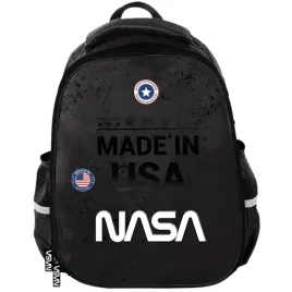 nasa-plecak-szkolny-tornister-premium-chlopiecy