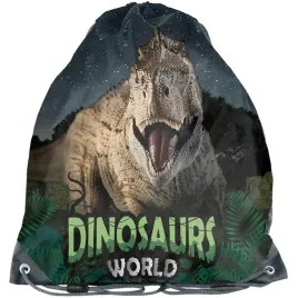 worek-dinozaury-na-buty-obuwie-w-f-tyranozaur-paso
