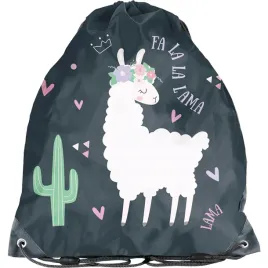 lama-worek-na-w-f-obuwie-kapcie-stroj-w-f-z-lama