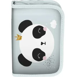 panda-piornik-z-wyposazeniem-dziewczecy-szkolny
