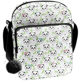 torebeczka-z-misiem-panda-torebka-panda-dziewczeca