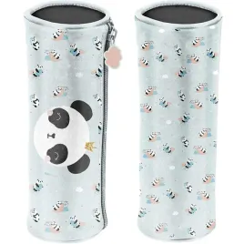 piornik-szkolny-tuba-mis-panda-dla-dziewczyny-paso
