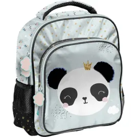 plecak-plecaczek-mis-panda-do-zerowki-dziewczecy
