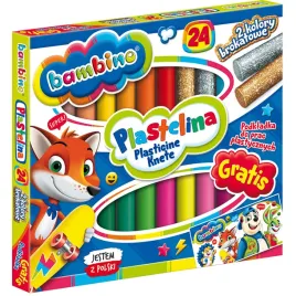 plastelina-bambino-24-kolory-podkladka-gratis
