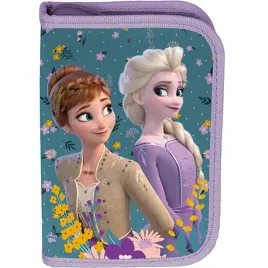 piornik-kraina-lodu-z-wyposazeniem-frozen-anna-els
