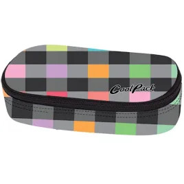 piornik-cp-coolpack-mlodziezowy-szkolny-patio