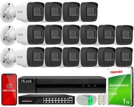 zestaw-monitoringu-zewnetrzny-16-kamer-2mp-poe-hilook-by-hikvision