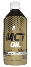 olimp-olej-mct-400ml