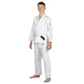 drillmate-kimono-gi-junior-core-mate-dla-dzieci-biale-bialy-pas-k0