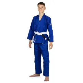drillmate-kimono-gi-junior-core-mate-dla-dzieci-niebieskie-bialy-pas-k00