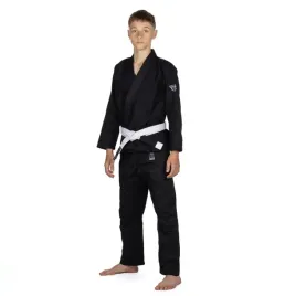 drillmate-kimono-gi-junior-core-mate-dla-dzieci-czarne-bialy-pas-k4