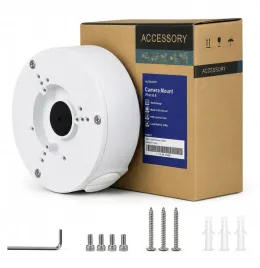 adapter-puszka-montazowa-dahua-pfa130-e-do-kamer