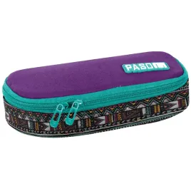 piornik-szkolny-mlodziezowy-etui-aztecki-wzor-paso