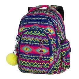 plecak-coolpack-cp-szkolny-mlodziezowy-indianski