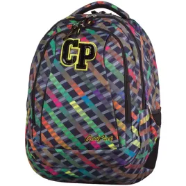 plecak-2w1-cp-coolpack-mlodziezowy-szkolny-kratka