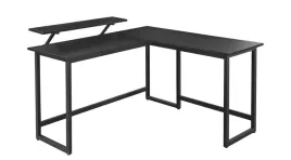 biurko-komputerowe-140-x-130-cm-vasagle-lwd56bkv1-powystawowy