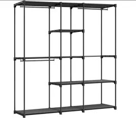 szafa-na-ubrania-przenosna-szafa-182-x-43-x-182-cm-songmics-ryg037b02