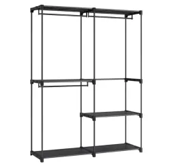 otwarta-szafa-wieszak-na-ubrania-138-x-43-x-182-cm-songmics-ryg025b02