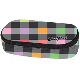 piornik-cp-coolpack-mlodziezowy-szkolny-patio