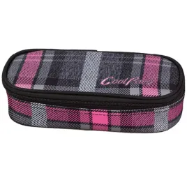 piornik-cp-coolpack-mlodziezowy-szkolny-patio