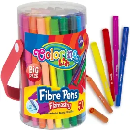 pisaki-mazaki-flamastry-big-pack-colorino-50-szt-s