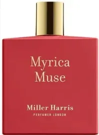 miller-harris-myrica-muse-100ml-edp