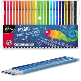 pisaki-flamastry-mazaki-kidea-24-kolory-w-etui