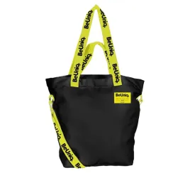 torba-na-ramie-shopperka-vintage-beuniq-damska