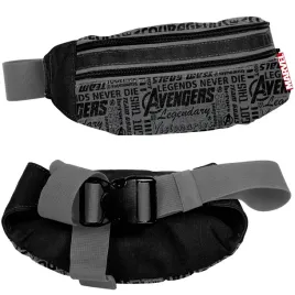 nerka-saszetka-torba-na-pas-biodrowka-avengers