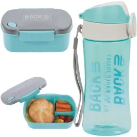 zestaw-sniadaniowy-bidon-sniadaniowka-free-bpa-sel