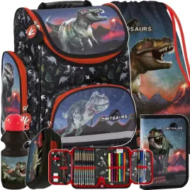 dino-tornister-dinozaury-szkolny-komplet-chlopiecy