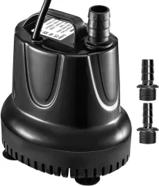 pompa-zanurzeniowa-1500l-h-40w-do-oczka-fontanny-akwarium