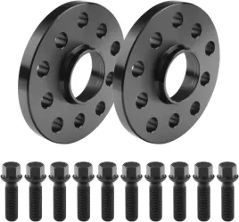 podkladki-dystansowe-2x10-mm-5x100-5x112-571-mm-sruby-maxpeedingrods