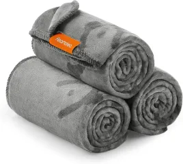 koc-dla-psa-feandrea-3-szt-127x102-cm-flanelowy-na-sofe
