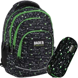 plecak-szkolny-mlodziezowy-backup-clock-komplet