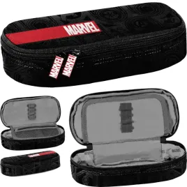 piornik-szkolny-marvel-dla-chlopaka-pojemny-etui
