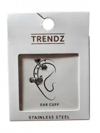 srebrne-nausznice-zestaw-z-cyrkoniami-ear-cuff-or-trendz